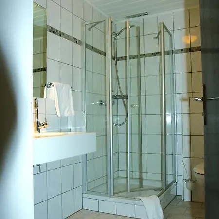 Hotel Munding 3*